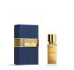 MARC ANTOINE BARROIS B683 EDP 30 ml